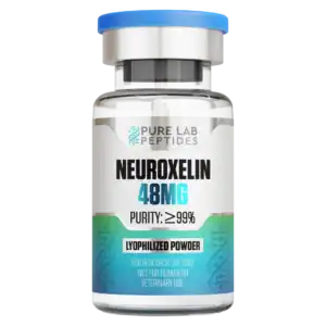 Neuroxelin (48 mg Vial)