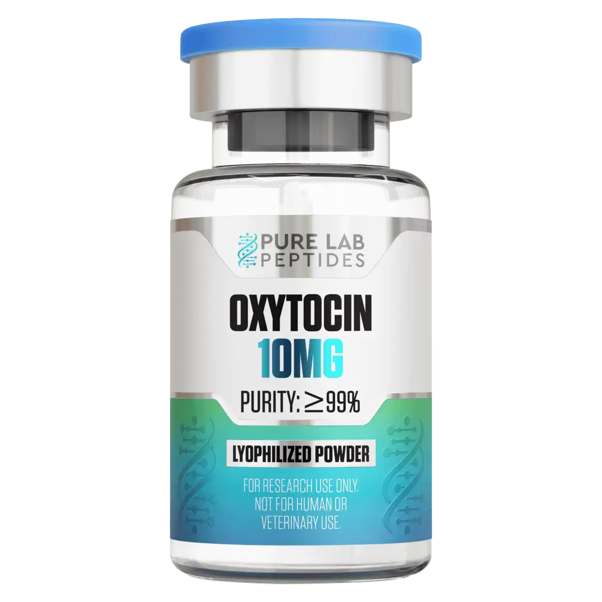 Oxytocin 10mg vial - Oxytocin dosage protocol