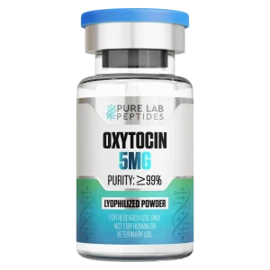 Oxytocin 5mg vial - Oxytocin dosage protocol