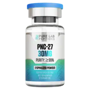 PNC-27 (30 mg Vial)