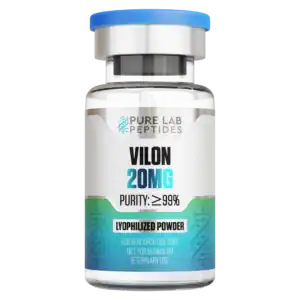 Vilon (20 mg Vial)