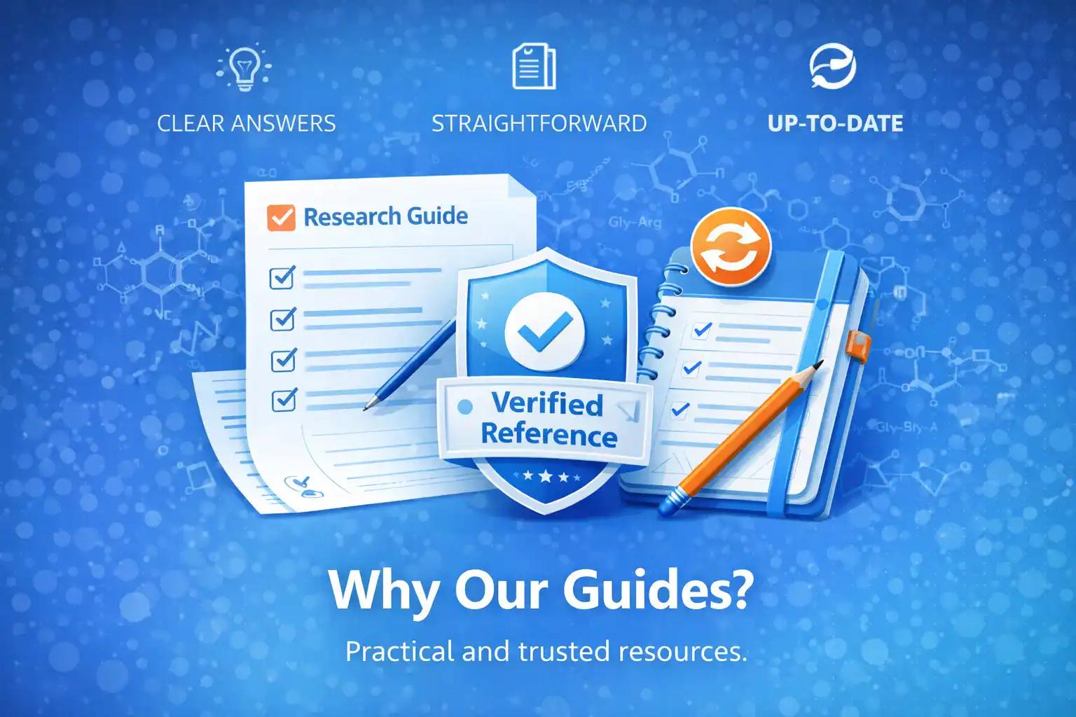 why-our-guides-academic-1